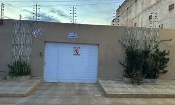 Imagem: Casa a venda Açailândia