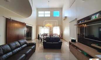 Imagem 2: Casa (sobrado em condominio) 4 dormitórios/suite, cozinha planejada, portaria 24hs, lazer