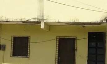 Imagem: Casa no Iguape, vendo ou troco por carro