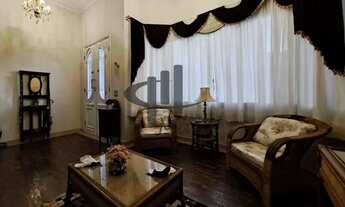 Imagem 7: Venda Sobrado Sao Caetano do Sul Santa Maria Ref: 38496