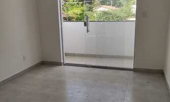 Imagem 4: Linda Casa - 2 quartos no Cachoeira - São José da Lapa