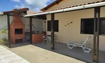 Imagem 4: Vendo casa em Jacaraípe