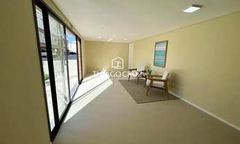 Imagem 3: Apartamento para Venda em Fortaleza, Passaré, 3 dormitórios, 1 suíte, 2 banheiros, 2 vagas