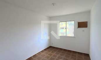 Imagem 5: Apartamento para Aluguel - Mutondo, 2 Quartos, 190 m2