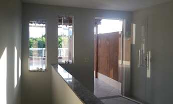 Imagem 7: Casas em Vargem Grande Venda