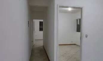 Imagem 3: CASAS SÃO PAULO VILA DOS REMÉDIOS JAGUARA E PIAUÍ