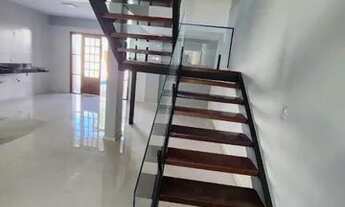 Imagem 6: Casa - 5 dormitórios à Venda - Camboinhas - Niterói - R$ 2.800.000,00