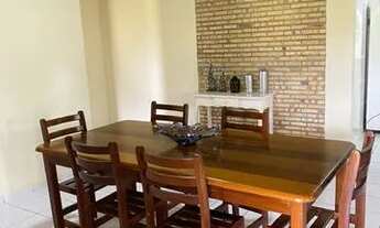 Imagem 2: Alugo casa para veraneio pirangi do norte