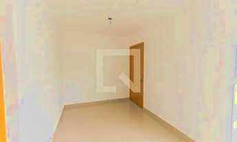 Imagem 3: Apartamento para Aluguel - Canudos, 2 Quartos, 41 m2