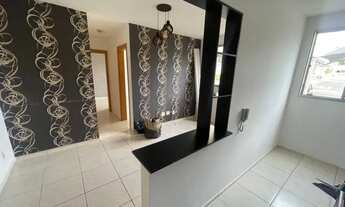 Imagem: Alugo apartamento valor 1,600