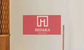 Imagem 4: Apartamento à venda no bairro Brooklin - São Paulo/SP, Zona Sul