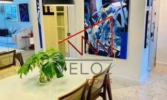 Imagem 7: Apartamento-À VENDA-Leblon-Rio de Janeiro-RJ