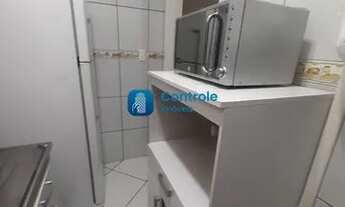 Imagem 7: SM/Apartamento studio, no bairro Kobrasol, São José