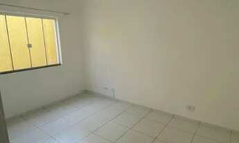 Imagem 5: Vende-se apartamento no Jardim Paulista Campina Grande do Sul PR