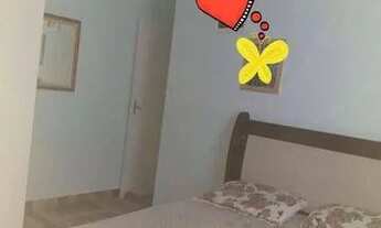 Imagem 5: Casa a venda em Ceilândia interessados entrar em contato