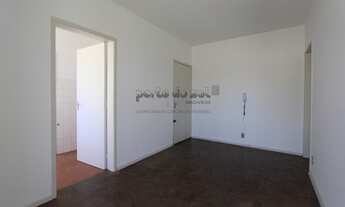 Imagem 6: APTO. DE 02 DORMITÓRIOS EXCELENTE LOCALIZAÇÃO