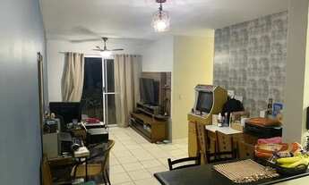 Imagem 2: Apartamento 4 quartos Garden