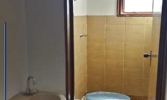 Imagem 3: RIBEIRÃO PRETO - Conjunto Comercial/Sala - JARDIM IRAJA