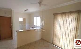 Imagem 2: Apartamento (tipo - padrao) 1 dormitórios, cozinha planejada, elevador, em condomínio fech