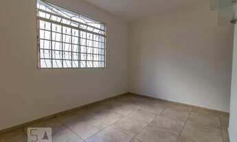 Imagem 4: Apartamento para Aluguel - Sagrada Família, 2 Quartos, 72 m2