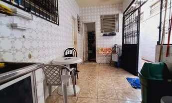 Imagem 7: Casa 3 qts, 4 vagas, 450 m² terreno/ VieirAlves