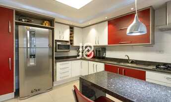 Imagem 7: CURITIBA - Casa Padrão - Mercês