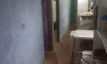 Imagem 3: Vendo alugo ou troco casa