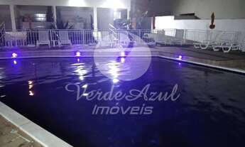 Imagem 3: Casa - Parque dos Pinheiros - Nova Odessa