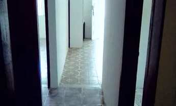 Imagem 6: Bem localizada. Próximo ao Adventista de São Caetano