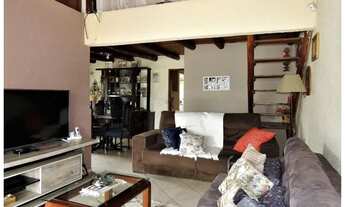 Imagem 4: Casa com 8 dormitórios à venda, 175 m² por R$ 750.000,00 - Campeche - Florianópolis/SC