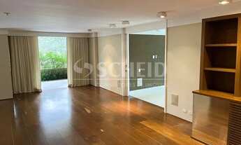 Imagem 2: Excelente Apartamento no Morumbi!!