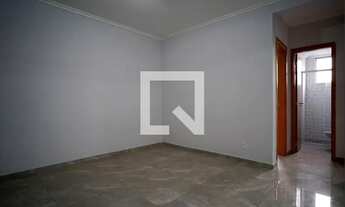 Imagem: Apartamento para Aluguel - Parque Campolim