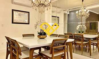 Imagem 4: Apartamento 2 Quartos em Santos