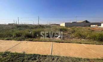 Imagem 4: LOTEAMENTO VIDA NOVA BAURU - PACAEMBU - VARGEM LIMPA