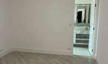 Imagem 7: São Paulo - Casa Padrão - Vila Prudente