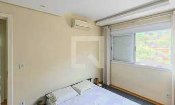 Imagem 7: Apartamento para Aluguel - Espírito Santo, 2 Quartos, 55 m2