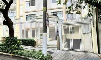 Imagem 2: APARTAMENTO - PINHEIROS - SP