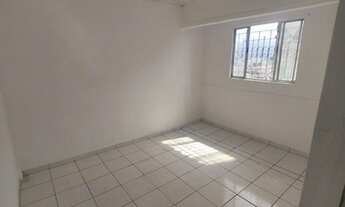 Imagem: Casa para aluguel com 60 metros quadrados