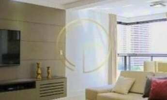 Imagem: APTO PARA ALUGAR