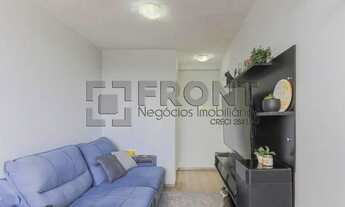 Imagem 5: Venha conferir esse ótimo imóvel em Água Branca