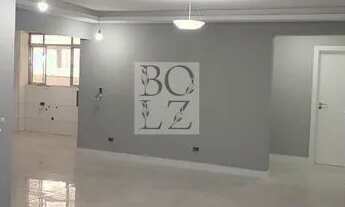 Imagem: Apartamento para Locação em São Paulo