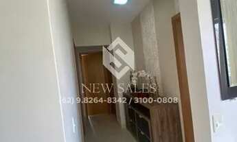 Imagem 4: Excelente apartamento com 3 quartos, sendo 1 suíte, no Setor Parque Amazônia