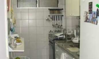 Imagem 7: APARTAMENTO DE 2 DORMITÓRIOS NA REGIÃO HIGIENÓPOLIS