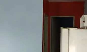 Imagem 2: Casa pra alugar Casa com 2 dormitórios