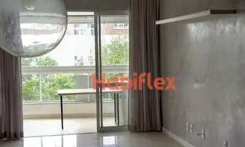 Imagem: Apartamento com 3 dormitórios para alugar