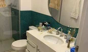 Imagem 7: Apartamento - Vila Clementino