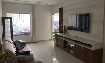 Imagem 3: Casa no Jurunas em Belém com piscina