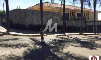 Imagem 2: Casa (sobrado na rua) 4 dormitórios/suite, cozinha planejada