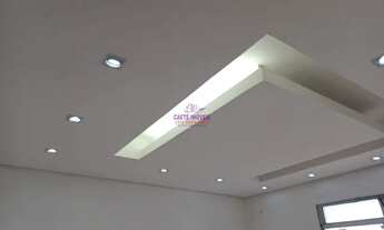 Imagem 5: EXCELENTE APARTAMENTO