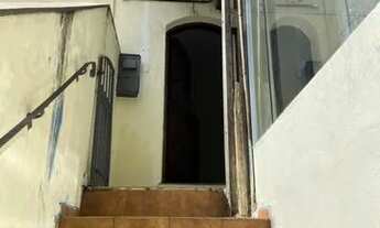 Imagem 6: SOBRADO - SAÚDE - SP